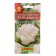 Seed Cabbage Cossack "Goat-Deresa", 0.3 g