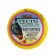 Ready -made fish.ka sunflower, 150 ml