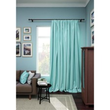 Curtain on the braid Ave, size 200x280 cm