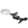 Ring light illuminator