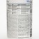 Remedy for weeds grader, 3 years without weeds, 500 ml