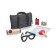 Detective Detective Plan Toys