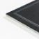Magistro Valley Slanting Board, 20 × 40 cm, with bloodstream