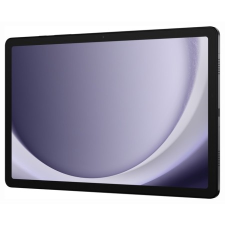 Tablet Samsung Galaxy Tab A9+ SM-X210 695 (2.2) 8C RAM8GB ROM128GB 11 "LCD 1920x1200 Andro 106861-5