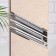 Drill tire 3 knives 43.5x15 cm