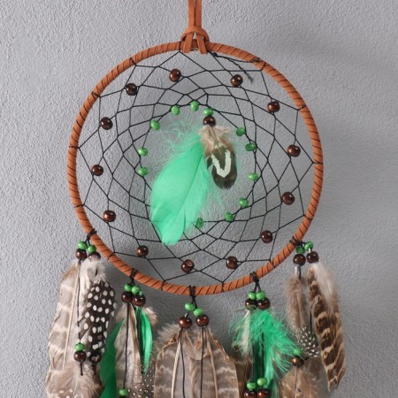 Dreams "Circle. Forest Tale" 60x24 cm-1