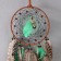 Dreams "Circle. Forest Tale" 60x24 cm