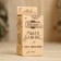 Soap toilet "bath" Dobroparov 100 g