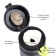 Thermos, series: TOP, Master K, 500 ml, retains heat 12 hours