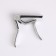 Kapodastr for the acoustic guitar ALICE A007D/SL-A