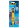 Knock circular OLFA OL-RTY-1/C, 28 mm
