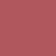 Focallure Staymax Powder Matte Lipstick lipstick, tone 02, 3 g