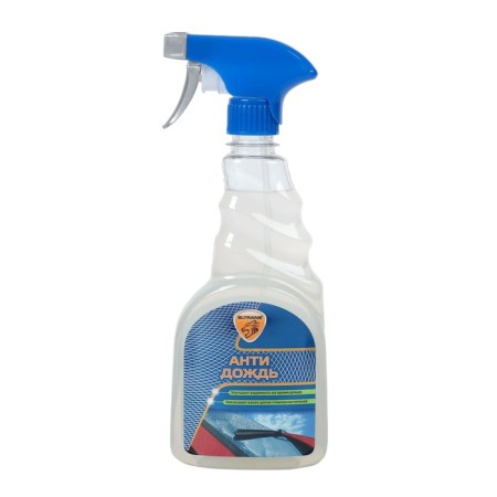 Anti-Job Eltrans, Trigger, 500 ml EL-0406.01