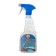 Anti-Job Eltrans, Trigger, 500 ml EL-0406.01