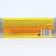 Blockbuster PROFI Block Block, 3 pcs