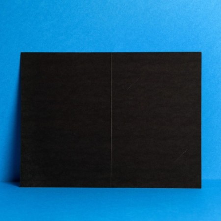 A postcard for a gift certificate "Forward to Success", 10 × 15 cm-1