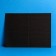 A postcard for a gift certificate "Forward to Success", 10 × 15 cm
