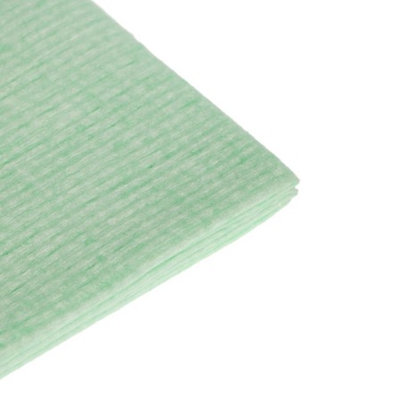 Universal napkin Fresh up, 30 x 34 cm, bamboo fiber, set 3 pcs-2