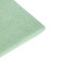 Universal napkin Fresh up, 30 x 34 cm, bamboo fiber, set 3 pcs