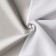 Set of curtains "Milli", size 2x140x270 cm, color gray color