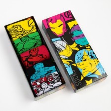 Set of socks 