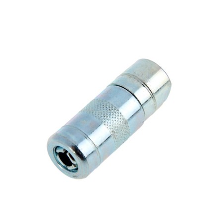 Nozzle on the Service Service Service, in packaging-1