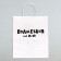 Gift package with jokes "Magic on the whole head", 24 x 14 x 30 cm