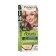 Hair dye Palette Naturals, 8-16 light-brown ashen, 110 ml