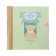 My first year. The album is about how I am growing. Reshetnik T.A.
