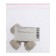 Aqualink tee, crimping, d = 16 x 16 "x 16 mm, tsang/tsm