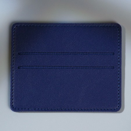 The set "Courage matters", cardholder and plastic handle-3