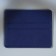 The set "Courage matters", cardholder and plastic handle
