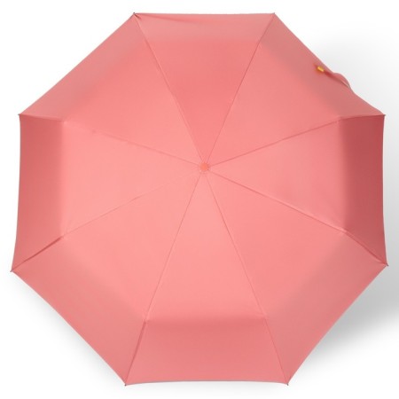 Automatic “plain” umbrella, eondon, 3 additions, 8 knitting needles, r = 50 cm, color mix-12