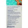 Assept Kids toothpaste for children from 4 to 8 years old, 50 ml