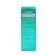 Calmable face serum against wrinkles with retinol and centella, 40 ml