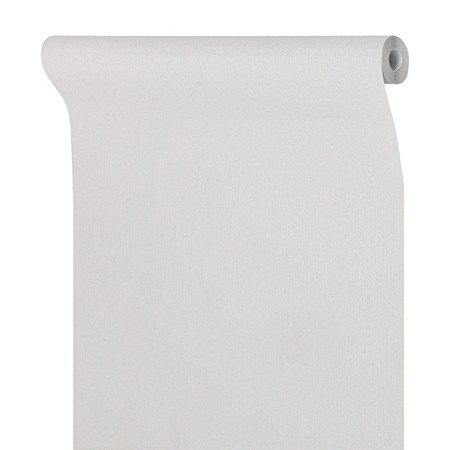 Wallpapers foamed vinyl on an non -woven basis Elysium, E501605, 1.06x10.05M