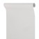 Wallpapers foamed vinyl on an non -woven basis Elysium, E501605, 1.06x10.05M