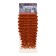 Hollywood Africolocons, 60 cm, 270 gr, red red HKBT2735 (Catherine)