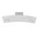 Georgians Balancies, for cast discs, 50 g, set 10 pcs