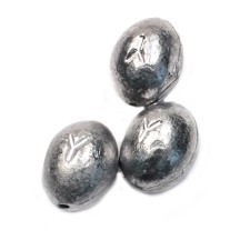 Cargo olive sliding Yaman 20 pcs., 36 g