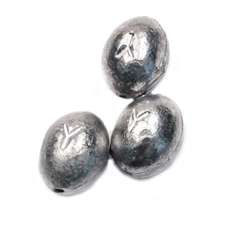 Cargo olive sliding Yaman 20 pcs., 36 g