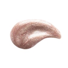 Блеск для губ Relouis Fashion Gloss, зеркальный эффект, №13