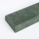 Clamping case, clap, green color