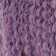 Samba Africolocons, 60 cm, 270 gr, purple color HKBT2403 (Brazilka)