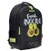 Bruno visconti "Avocado. Love", 42 x 31 x 14 cm, ergonomic back, penalty as a gift