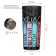 Thermal circle, 380 ml, style "eat, play, sleep, repeat", retains heat up to 8 hours