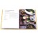 Pump your immunity. 100 recipes to make immunity impenetrable. Kate Llevellin-Uoters