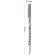 Ballic handle Schneider Tops 505 F, node 0.8 mm, light -resistant ink, with princes mix, blue