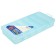 Fisherman Fisherman Salmo Allround 21 x 11.5 x 3.6 cm