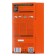 Adhesive trap from mice and rats Gryzunoff House, 2 pcs